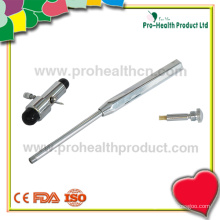 Multifunctional T-shaped Fallow Hammer(pH1121)